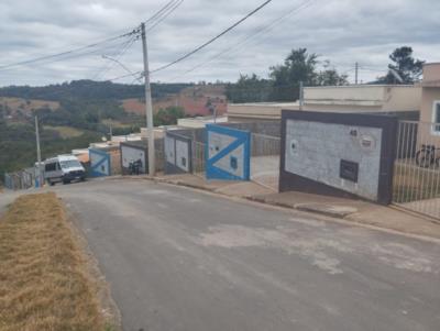 PREFEITURA DE BOM SUCESSO FAZ PROGRAMA INÉDITO PARA CONSTRUÇÃO DE MORADIAS