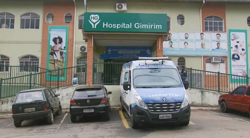 PREFEITURA DE BOM SUCESSO AVANÇA NA ÁREA DA SAÚDE E FAZ MAIS UMA IMPORTANTE PARCERIA!