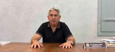 PREFEITURA DE BOM SUCESSO PODERÁ SUSPENDER REPASSES A SANTA CASA