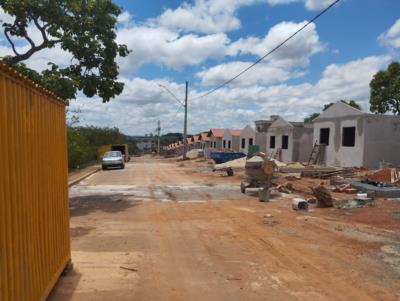 CASA PROPRIA: PREFEITURA DE BOM SUCESSO INOVA EM MODELO DE GESTÃO COM A CONSTRUÇÃO DE MORADIAS POPULARES EM PARCERIA PÚBLICO-PRIVADA