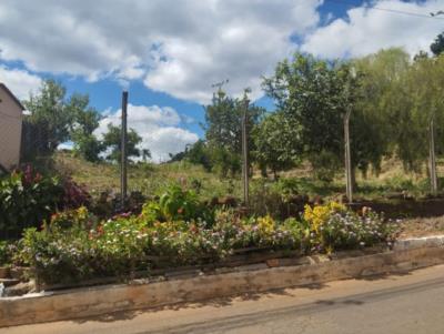 PREFEITURA DE BOM SUCESSO RETIRA DA CÂMARA MUNICIPAL PROJETO DE LEI QUE DOARIA AO INSTITUTO FEDERAL TERRENO PARA CONSTRUÇÃO DE FACULDADE DE EDUCAÇÃO FÍSICA