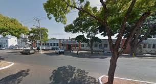PREFEITURA DE BOM SUCESSO GARANTE RECURSOS PARA  IMPLANTAÇÃO DE PROCEDIMENTOS ORTOPÉDICOS NA SANTA CASA
