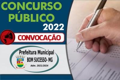 Notícias Convocação Para Realização Da Prova Prática