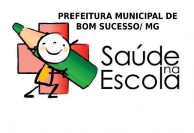 Programa Saúde nas Escolas- PSE