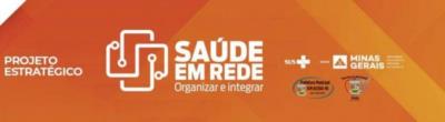 PROJETO SAÚDE EM REDE