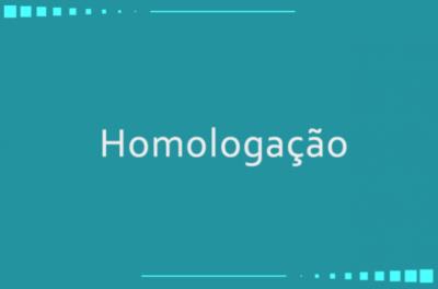 HOMOLOGAÇÃO, APÓS FASE RECURSAL, DO RESULTADO DEFINITIVO DAS ELEIÇÕES DO 2º PROCESSO DE ESCOLHA UNIFICADO PARA CONSELHEIROS TUTELARES DO MUNICÍPIO DE BOM SUCESSO – MG