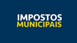 PREFEITURA INFORMA: