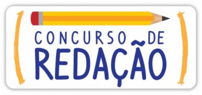 VENCEDORES DO CONCURSO DE REDAÇÃO DA SEMANA DA ÁGUA (2017)