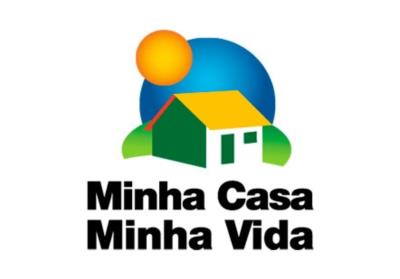 INSCRIÇÕES PARA A PESQUISA DE DEMANDA HABITACIONAL (DE 13 A 24 DE FEVEREIRO DE 2017)