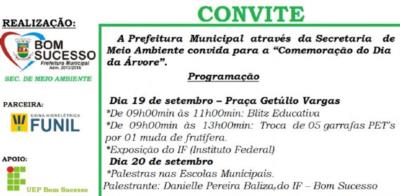 CONVITE