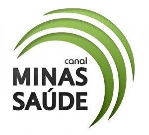 Secretaria Municipal de Saude de Bom Sucesso conteplada com o Canal Minas Saude. Dois enfermeiros já estao fazendo curso