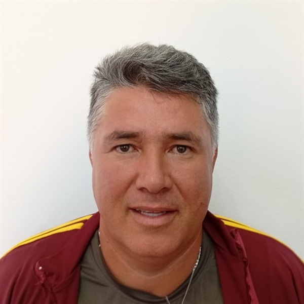 Secretaria Municipal de Limpeza Urbana e Iluminação Pública Urbana